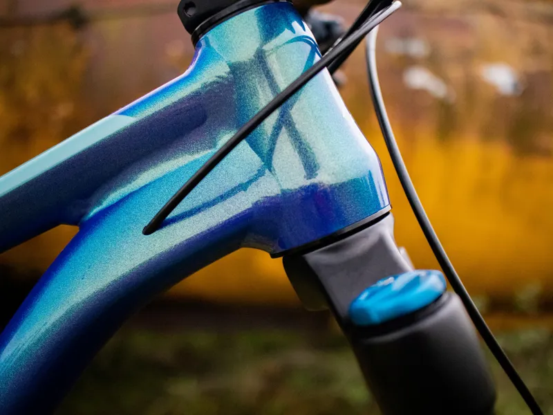 Merida big cheap trail 700